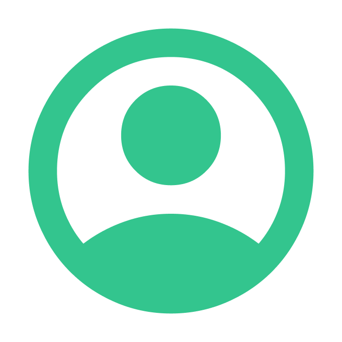 user-icon